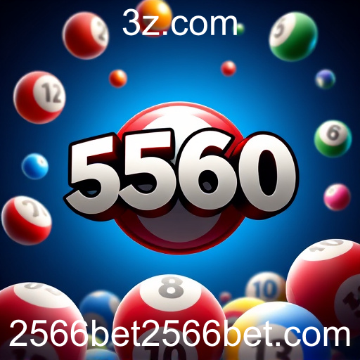 Ascensão da 2566bet no Cenário Competitivo