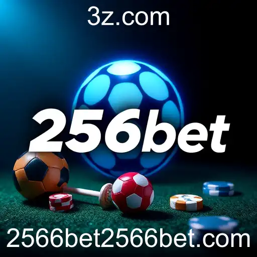 Revolução nos Jogos Online: 2566bet Inova em 2025