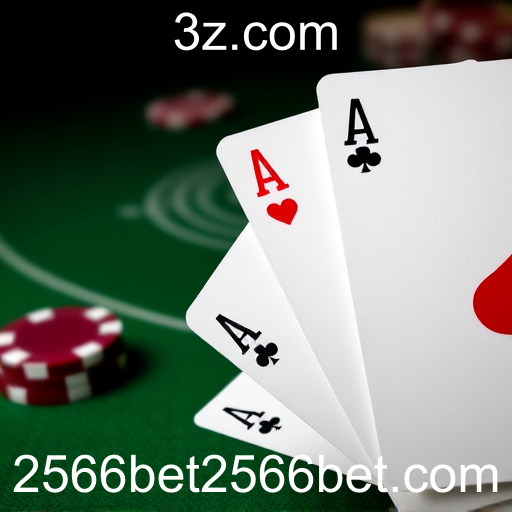 Explorando a Fascinante Categoria de Jogos de Blackjack no 2566bet