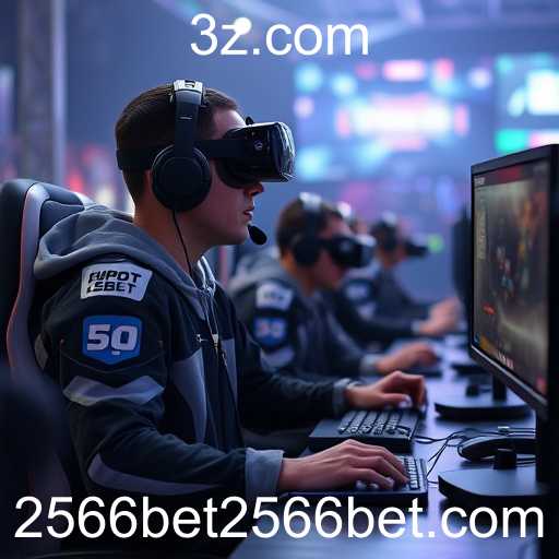 Tendências e Desafios Atuais do Mercado de Jogos Online