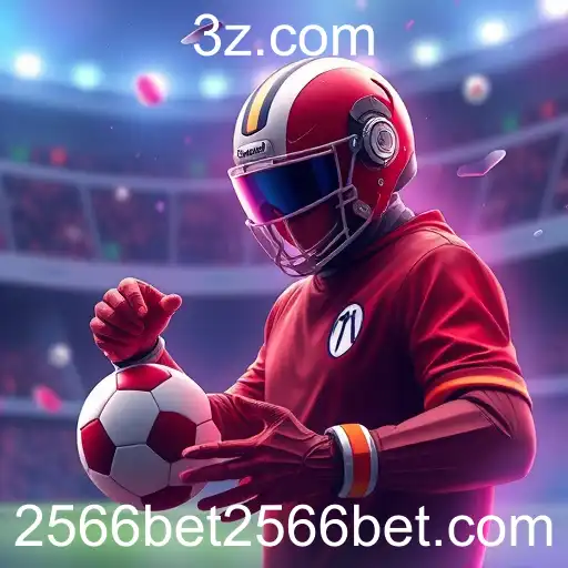 Tendências Emergentes nos Jogos Online em 2025