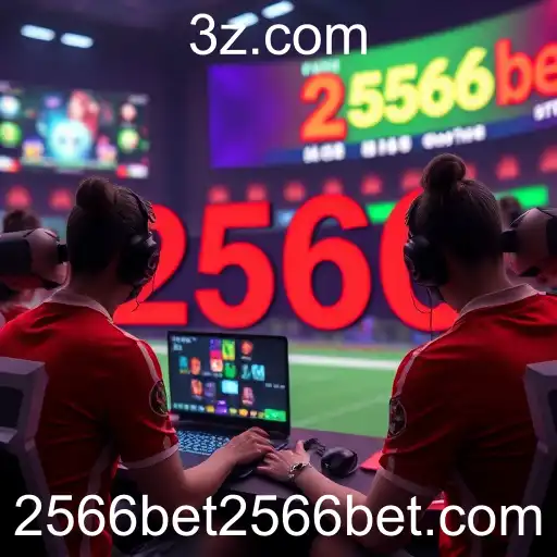 A Evolução dos Jogos Online em 2025