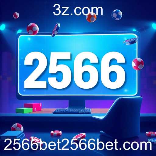 Tendências e Futuro dos Jogos de Apostas Online