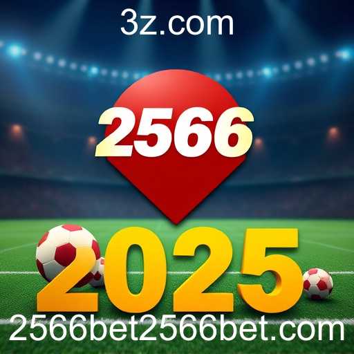 Explorando as Tendências do Jogo Online Global