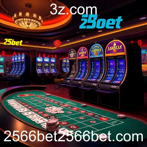 Explorando as Tendências do Jogo Online Global