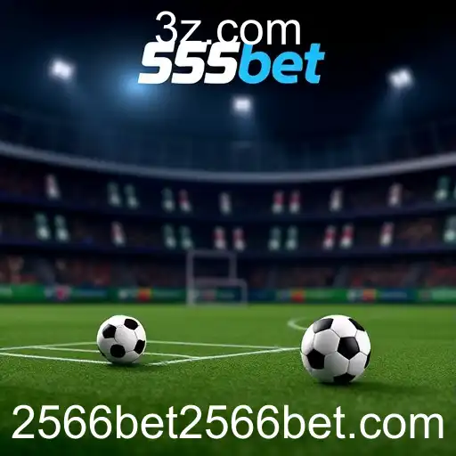 Expansão do Setor de Jogos Online no Brasil