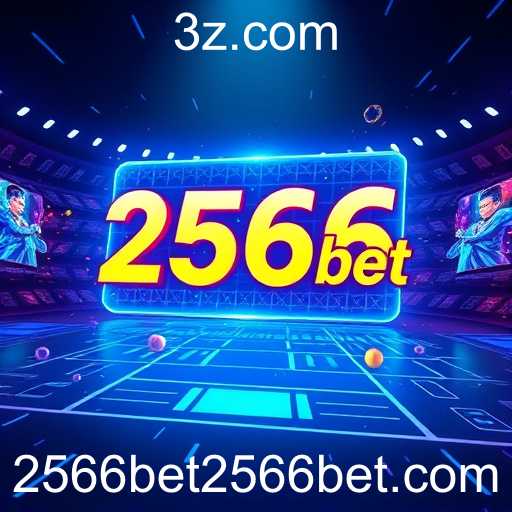 Inovação e Estratégia no Mundo dos Jogos Online