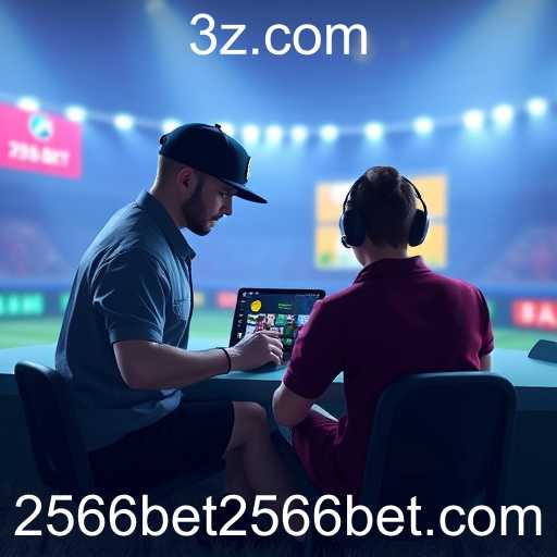 O Crescimento do Mercado de Jogos Online em 2025