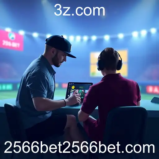 O Crescimento do Mercado de Jogos Online em 2025