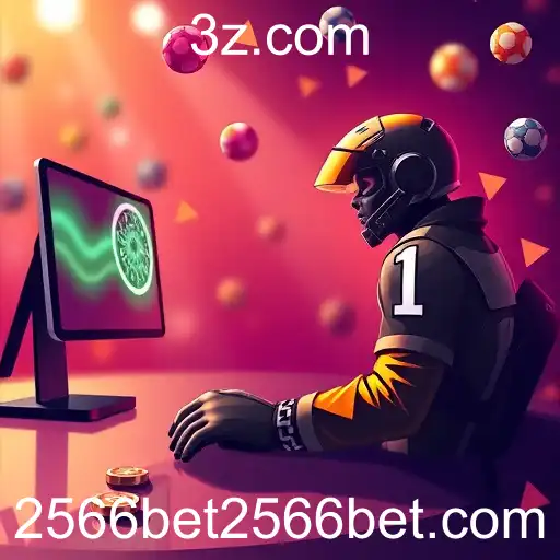 Avanços e Desafios no Setor de Jogos Online em 2025