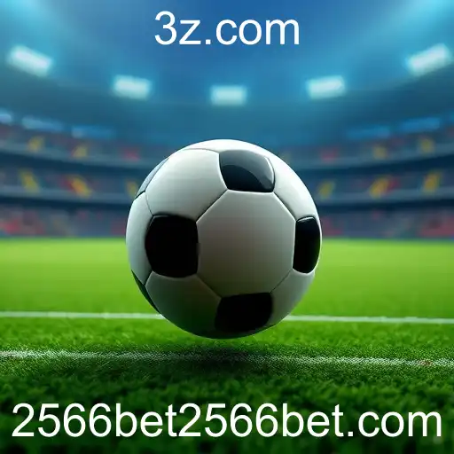 A Revolução dos Jogos Online em 2025