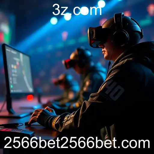 Inovações e Desafios dos Jogos Online em 2025