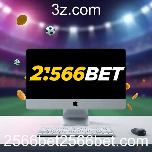 Crescimento dos Jogos Online em 2025: O Impacto do 2566bet