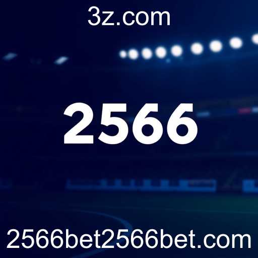 A Ascensão dos Sites de Jogos em 2025