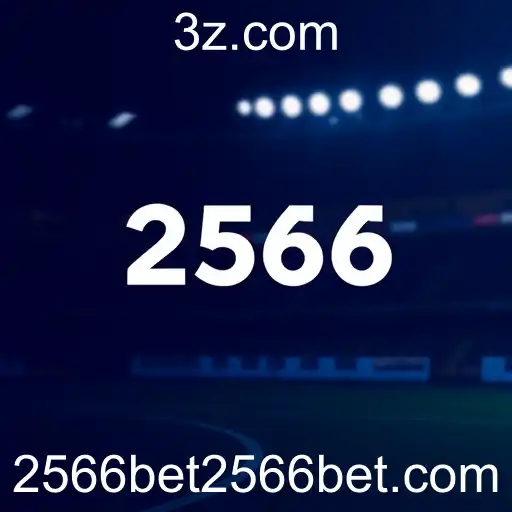 A Ascensão dos Sites de Jogos em 2025