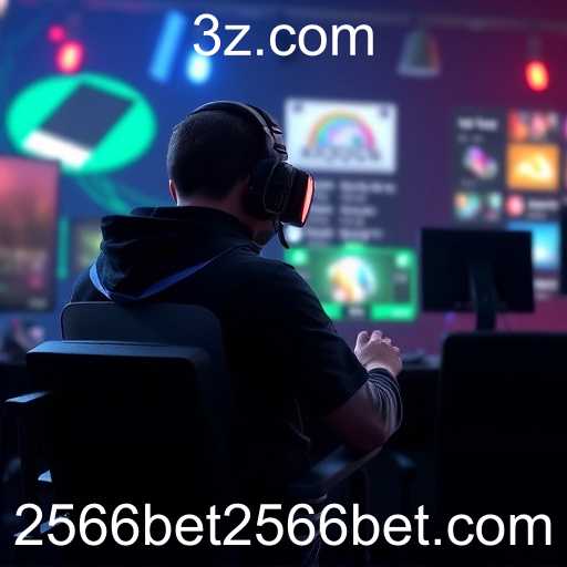 Crescimento do Mercado de Jogos em 2025