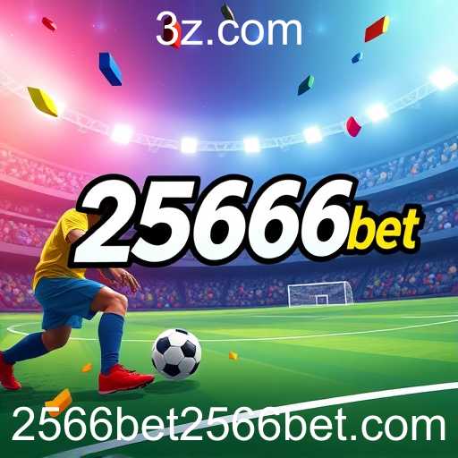 O Crescimento do Setor de Jogos Online em 2025