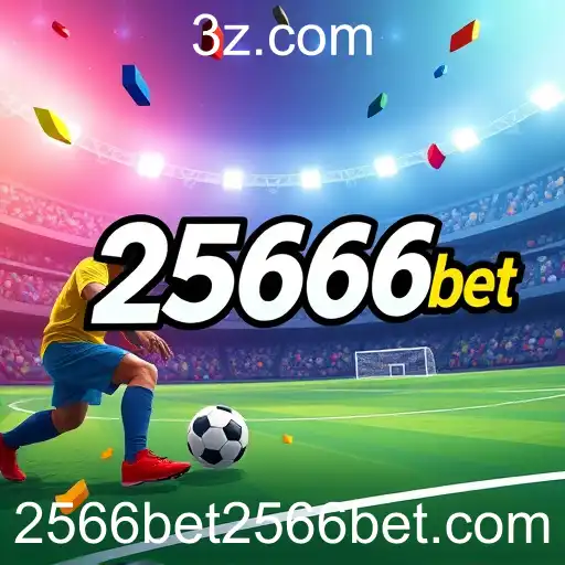 O Impacto das Plataformas de Jogos Online em 2025