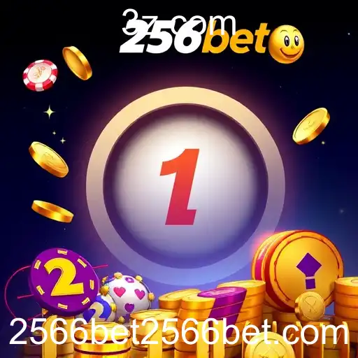 O Impacto das Apostas Online em 2025: Uma Análise Abrangente