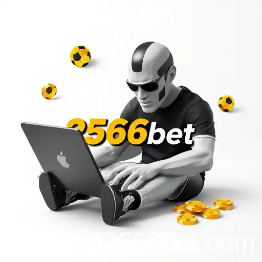 O Impacto dos Jogos Online no Brasil em 2025