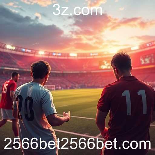 O Impacto dos Jogos Online em 2025