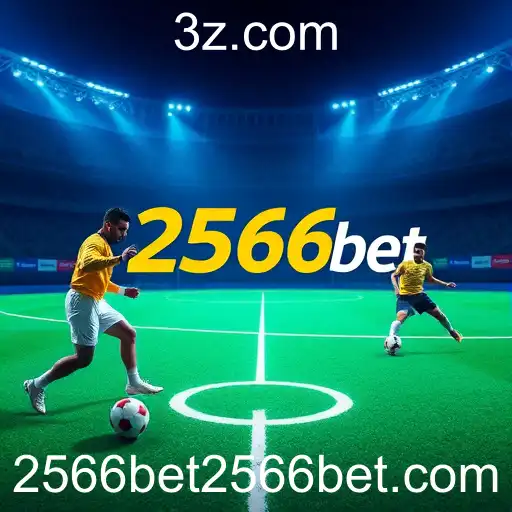 Impactos e Tendências do Jogo Online em 2025