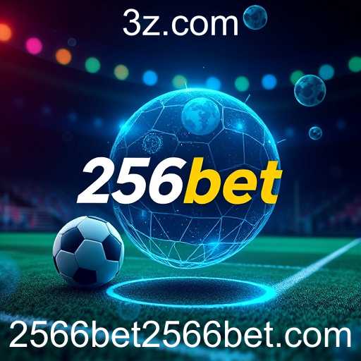 Inovação e Desafios no Mundo dos Jogos Online