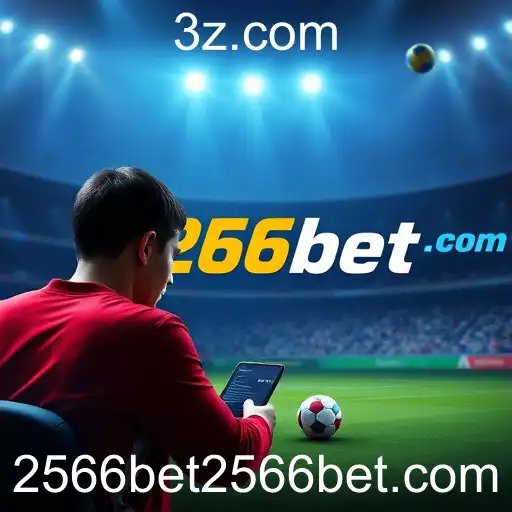 Inovações e Desafios no Mundo dos Jogos Online