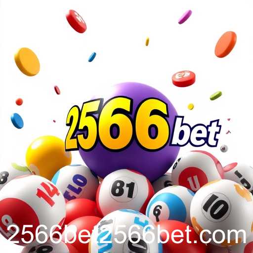 2566bet