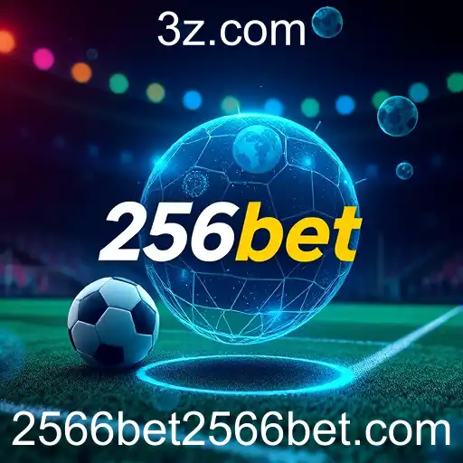 A Revolução das Apostas em Plataformas Digitais