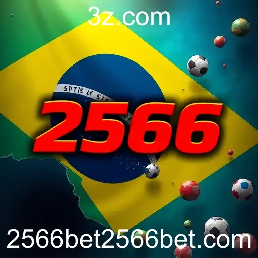 A Expansão do Mercado de Jogos Online no Brasil