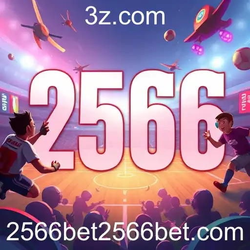 Inovações e Estratégias no Mundo dos Jogos Digitais