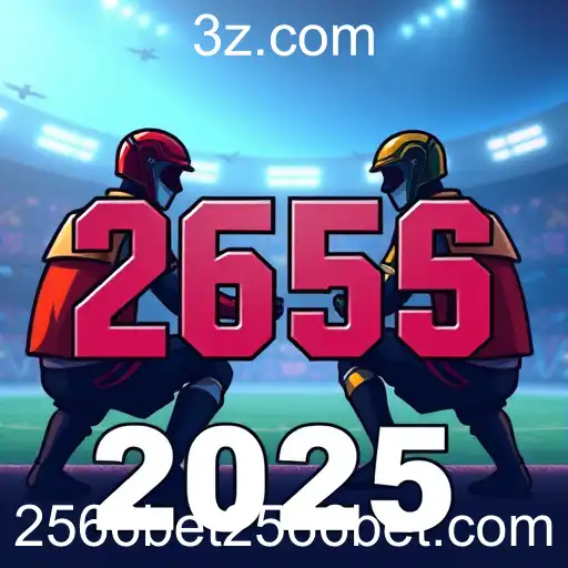 O Impacto das Novas Regulações no Mercado de Apostas Online