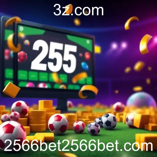 Impacto dos Jogos Online em 2025