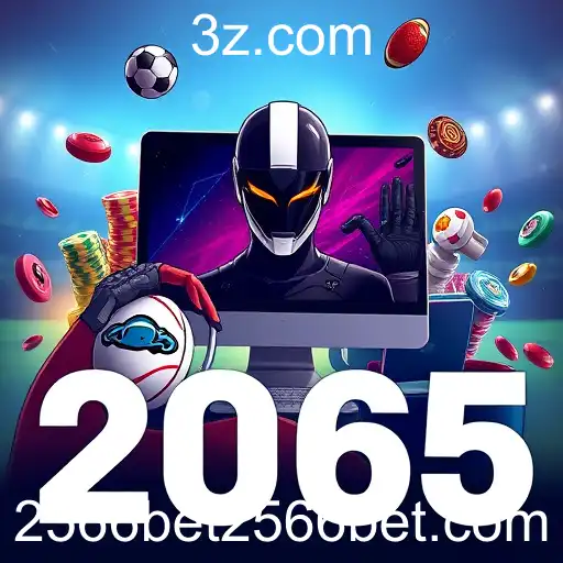 A Influência das Plataformas de Jogos Online em 2025
