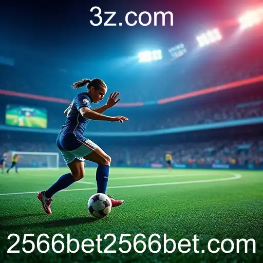 Novas Tendências em Jogos e Apostas Online