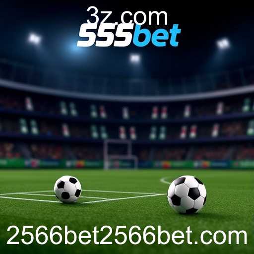 A Revolução dos Cassinos Online em 2025