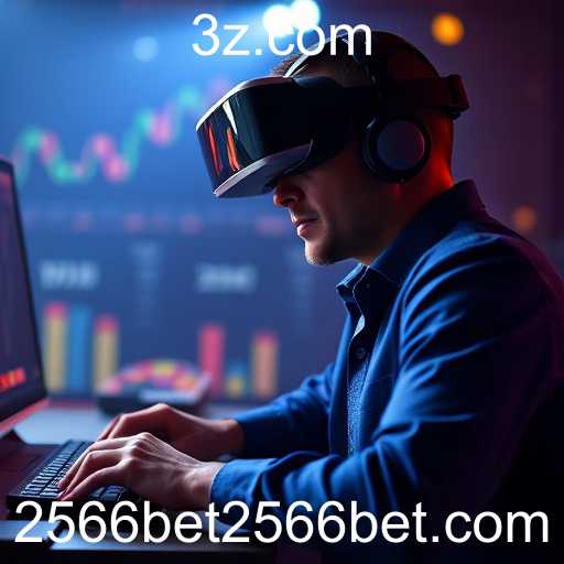 A Revolução do Entretenimento Online no Brasil