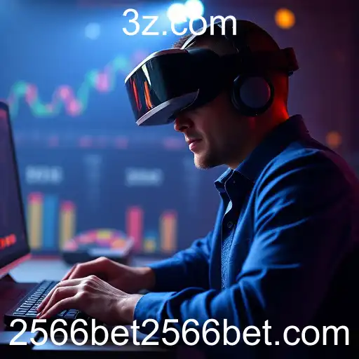 A Revolução do Entretenimento Online no Brasil