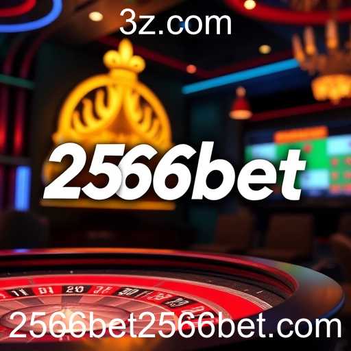 A Ascensão dos Jogos Online e o Impacto na Segurança Digital