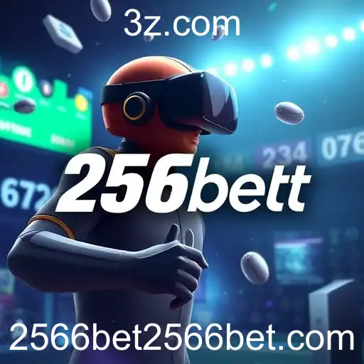 Tendências e Desafios do Mercado de Jogos Online