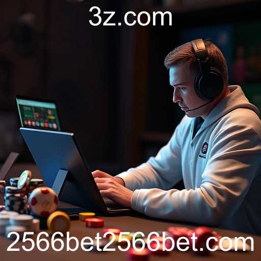 Crescimento e Desafios dos Jogos Online em 2025