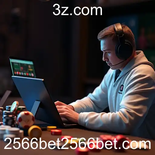 Crescimento e Desafios dos Jogos Online em 2025