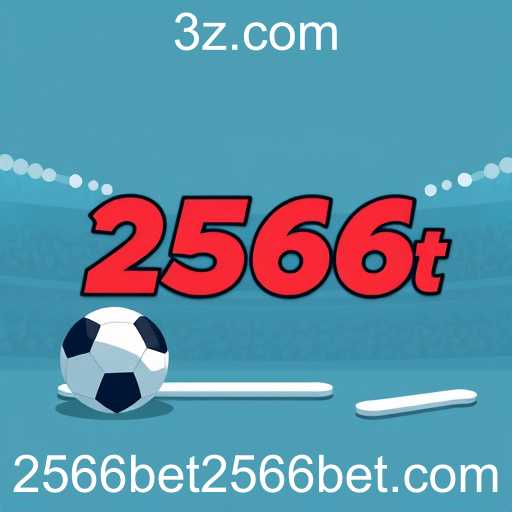 O Crescimento dos Jogos Online em 2025