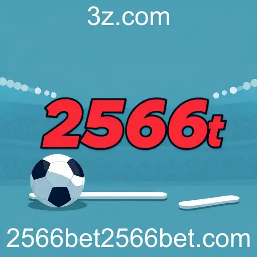 O Crescimento dos Jogos Online em 2025