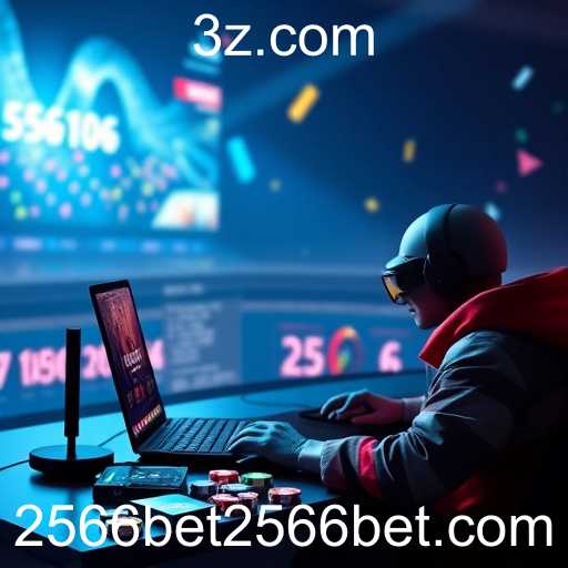 Avanços e Desafios nos Sites de Jogos em Português