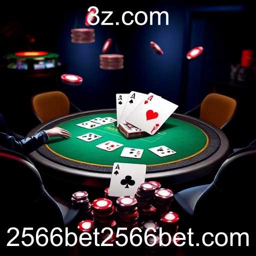 2566bet