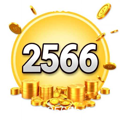 2566bet