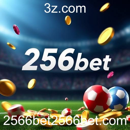 Explorando a Categoria de Promoções no 2566bet
