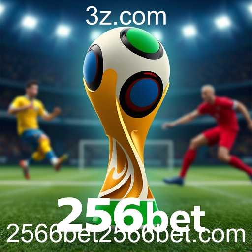 Reino dos Jogos: A Ascensão de 2566bet